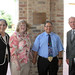 Alan Provost Photo 15