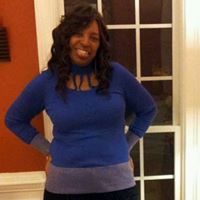 Cynthia Driver Photo 6