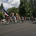 Larry Phipps Photo 36