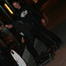 Michael Gitt Photo 15