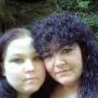 Samantha Tarr Photo 18