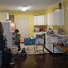 Emily Kitchen Photo 26