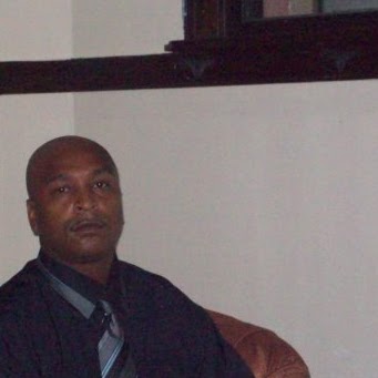 Louis Francis Photo 16