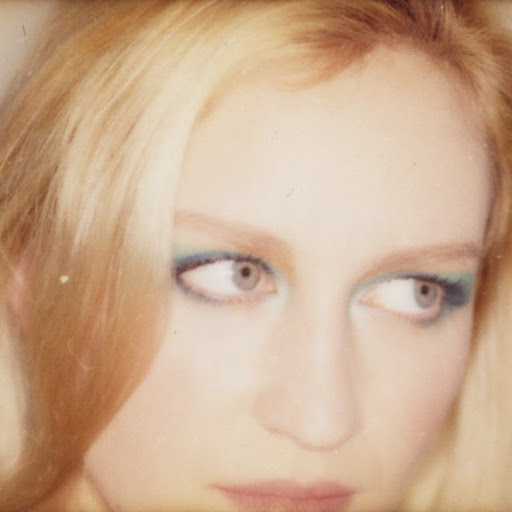 Brittany Mccall Photo 9