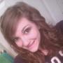 Ashley Driver Photo 25