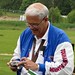 Bruce Underwood Photo 42