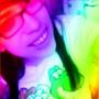 Dat Ha Photo 19