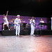 Steven Frazier Photo 47