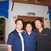 Noel Simon Photo 35