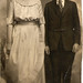 Beulah Brown Photo 24
