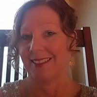 Kathleen Lancaster Photo 3