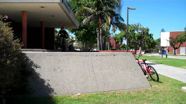 Juan Arriola Photo 30
