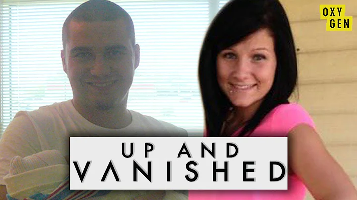 Lindsey Albright Photo 24