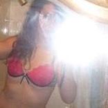Stacy Schmitt Photo 2