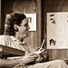 Mark Mossman Photo 30