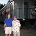 Mike Morano Photo 31