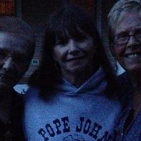 Kathleen Carey Photo 12