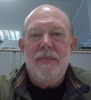 Ricky Johnson Photo 33