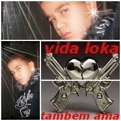Robert Paiva Photo 10