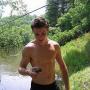 Cody Blair Photo 29
