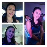 Cathy Fernandez Photo 1