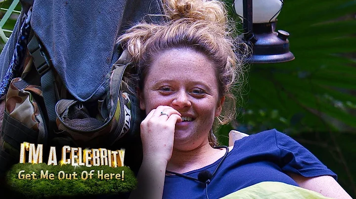 Emily Mcvey Photo 24