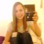 Audrey Casey Photo 19