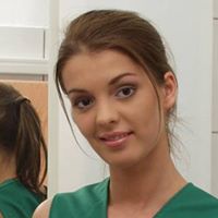 Isabel Meyer Photo 3