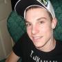 Rory Jenkins Photo 15