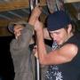 Clayton Reynolds Photo 26