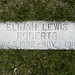 Elijah Lewis Photo 41