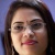 Rita Gupta Photo 12