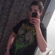 Ryan Cable Photo 7