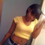 Raquel Harris Photo 27