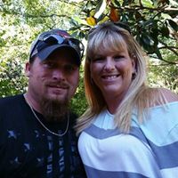 Beth Barbee Photo 1