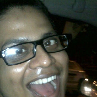 Siddharth Singh Photo 15