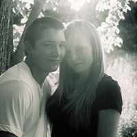 E Cain Photo 1