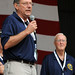 Scott Bushey Photo 38