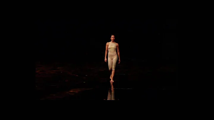 Ann Cuellar Photo 8