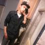Edwin Nolasco Photo 21