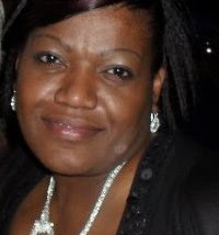 Denise Samuels Photo 12