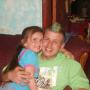Alan Grove Photo 20