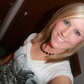 Chelsea Helms Photo 9