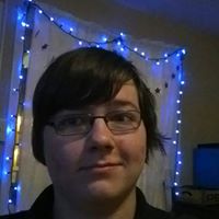 Jeffrey Stevenson Photo 4