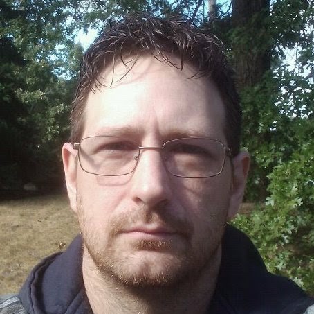 Michael Olson Photo 11