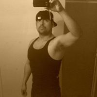 Miguel Duenas Photo 4