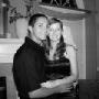 Tim Hull Photo 32