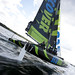 Jonathan Kiel Photo 15