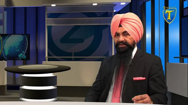 Sukhdev Dhillon Photo 22