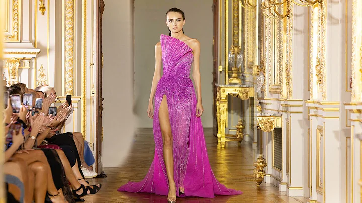 Anthony Couture Photo 22